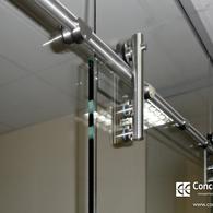 Офис компании СООО “Дидас Персия”, г. Минск